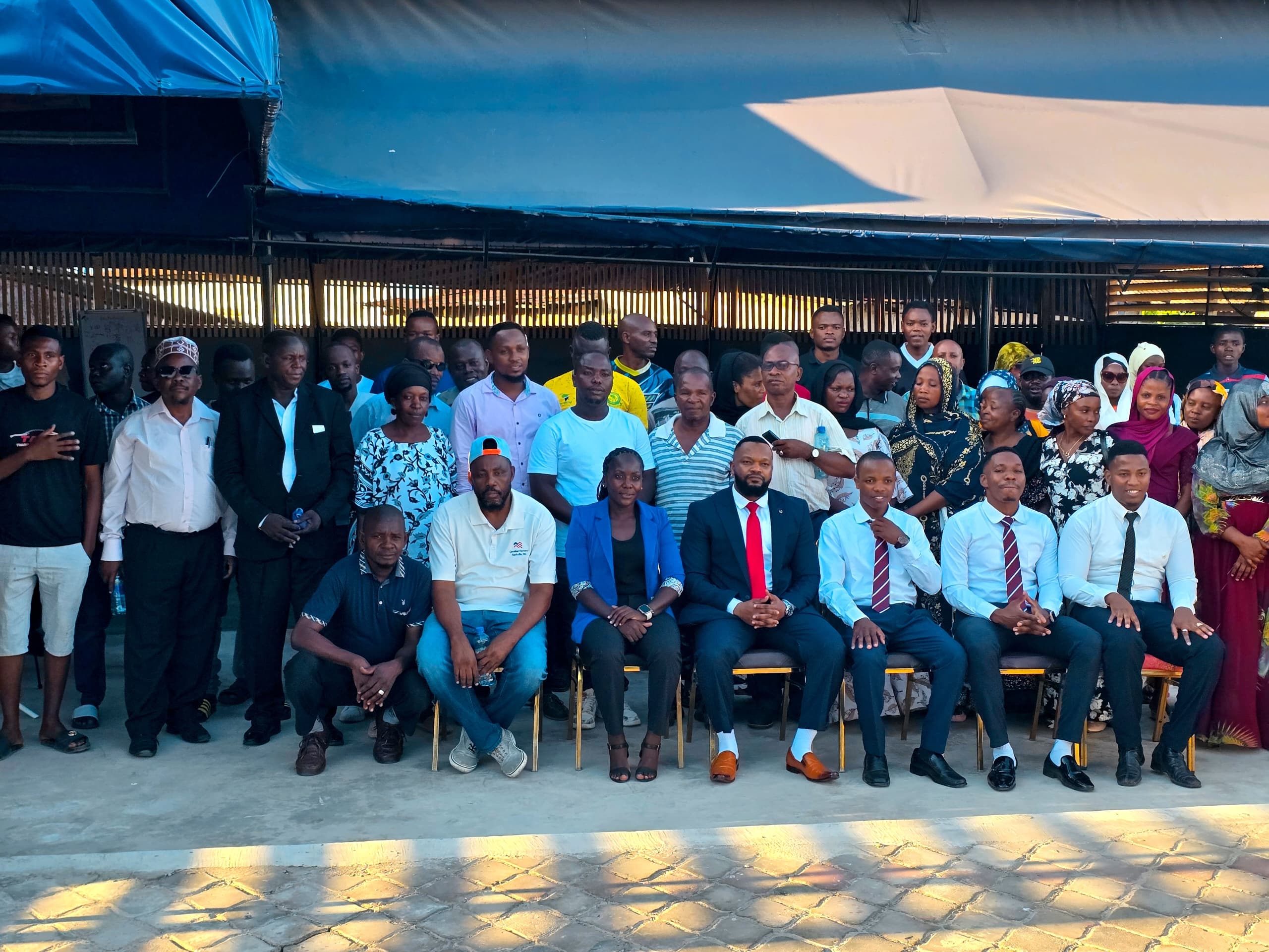 WhatsApp Image 2025-04-17 at 14.36.21_d4a8ae1f.jpg